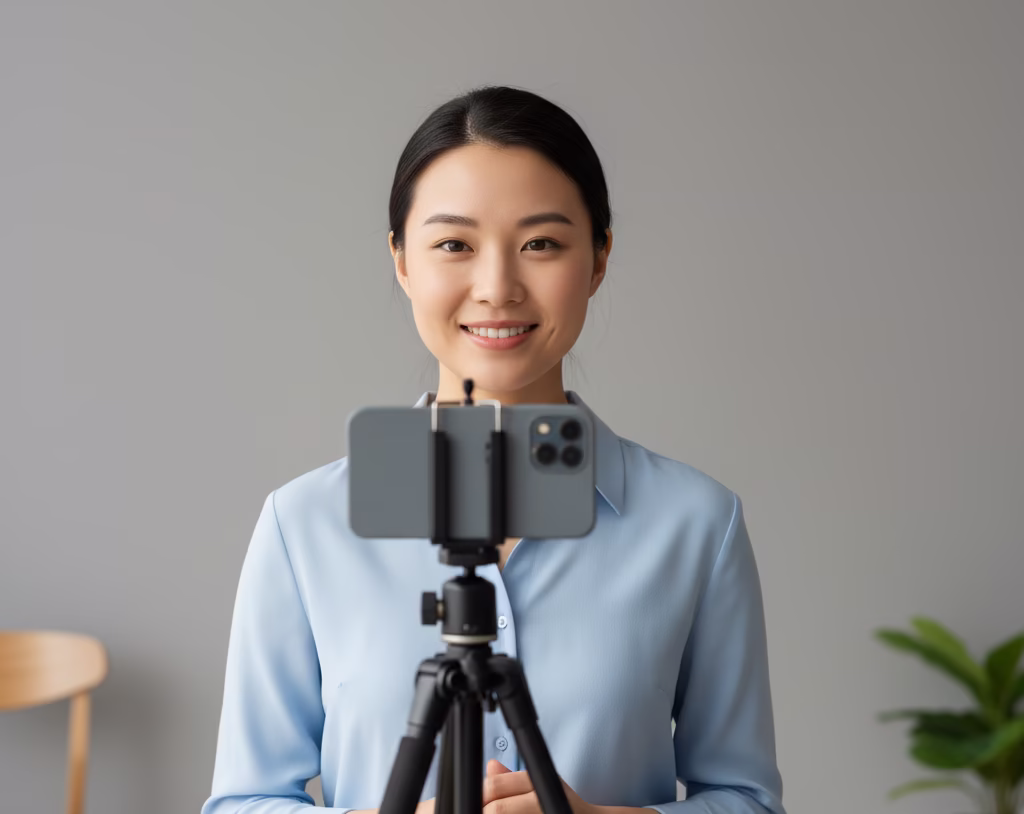 self-tape motivation